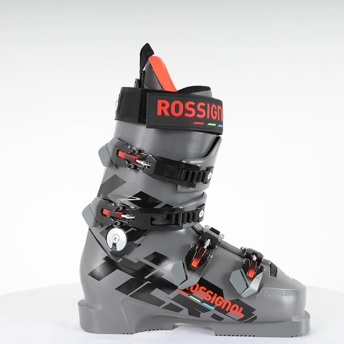ROSSIGNOL ロシニョール スキーブーツ メンズ レディース 2026 HERO