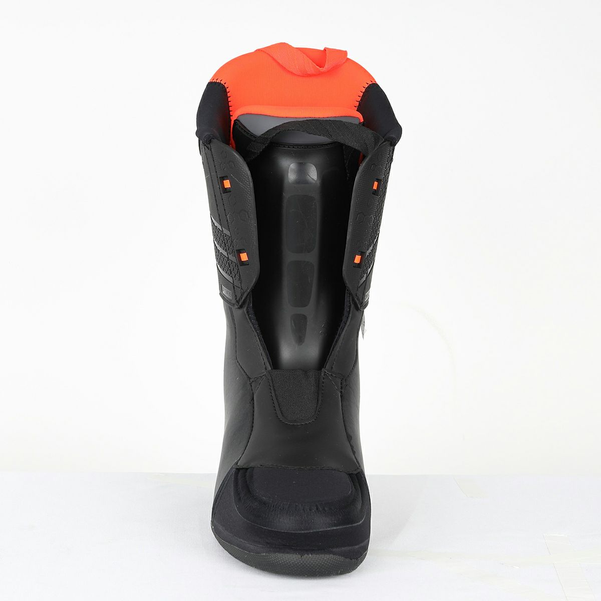 ROSSIGNOL ロシニョール スキーブーツ メンズ レディース 2026 HERO