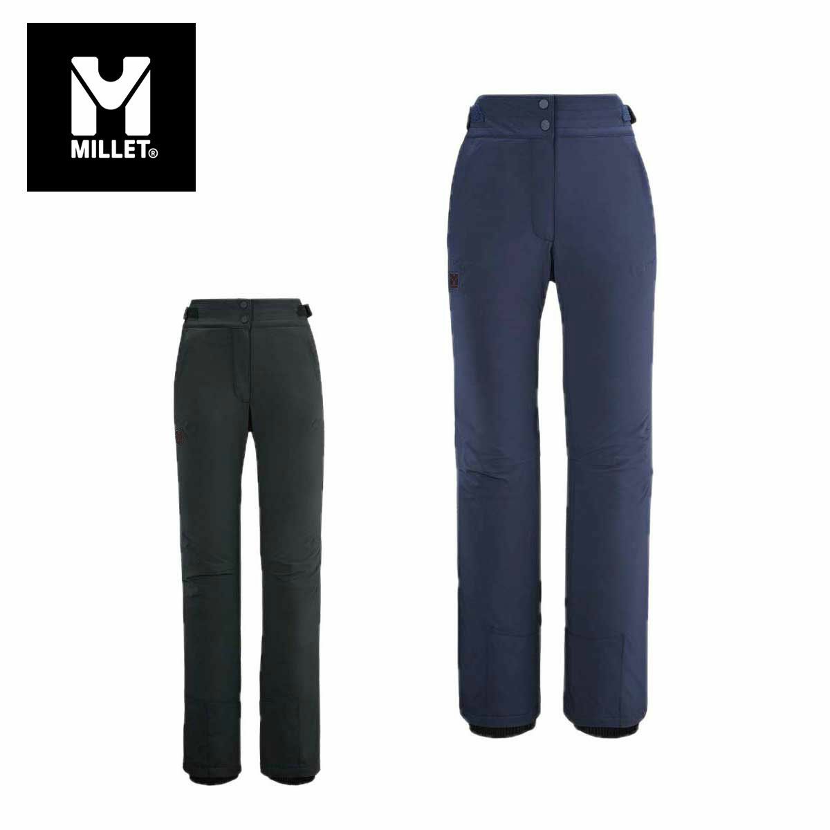 000000081032-01-l.jpg?t=