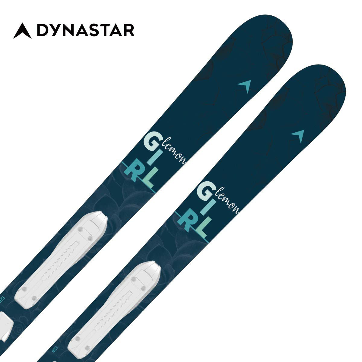 OGASAKA オガサカ スキー板 キッズ ジュニア ＜2024＞ TC-JUNIOR