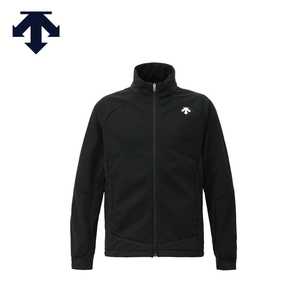 スキーミドラー・ミドルレイヤーならスキー用品通販ショップ - タナベ