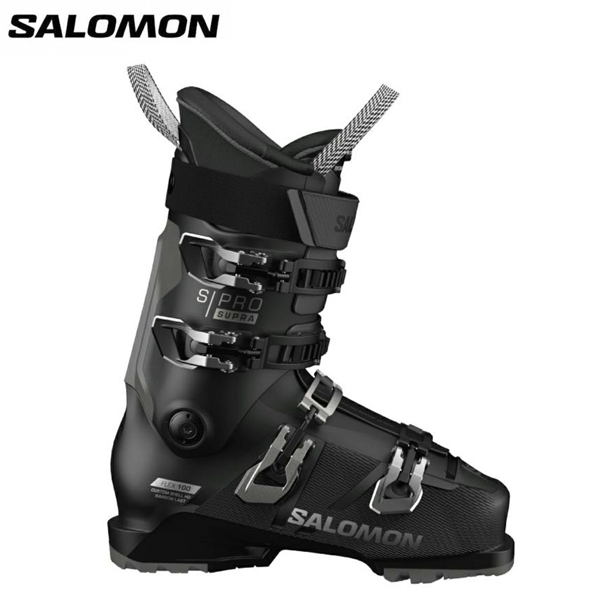 スキーブーツ サロモン(salomon)」の人気商品一覧 | 安い商品を通販