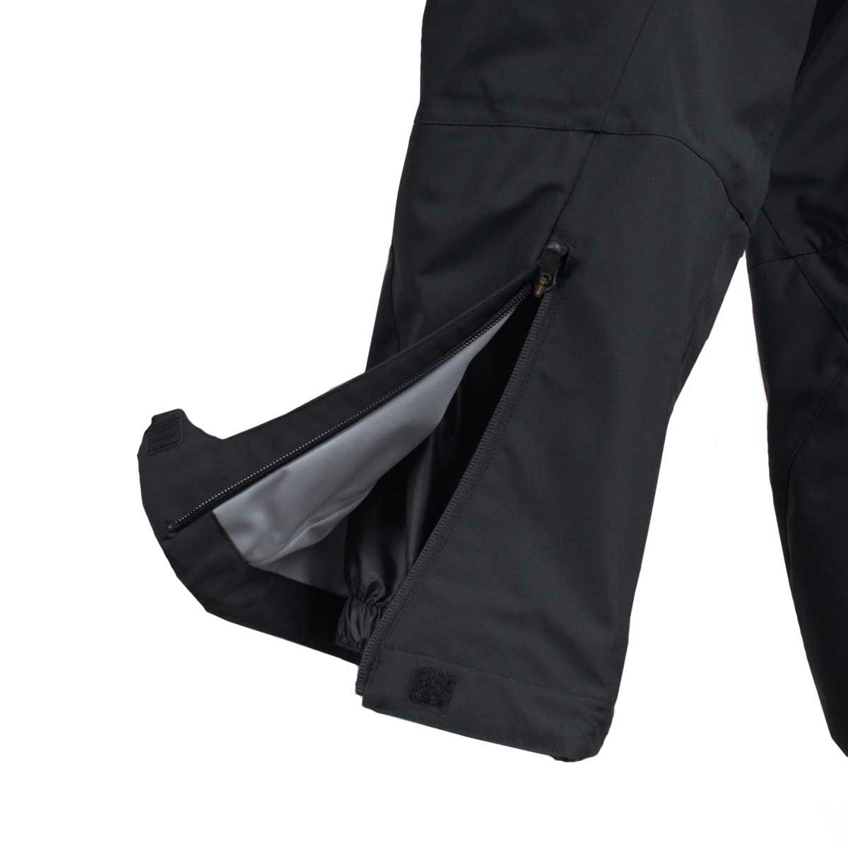 スキーウェア スキーパンツ パンツ ミズノ MIZUNO メンズ レディース