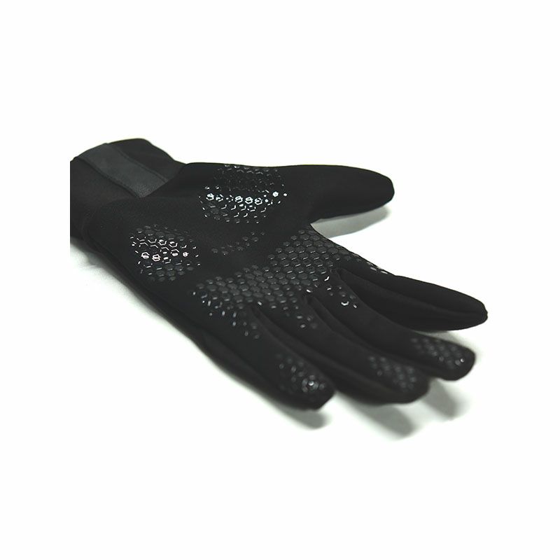 SWANY スワニー スキーグローブ メンズ 2026 SX-114 / Valcan 2in1