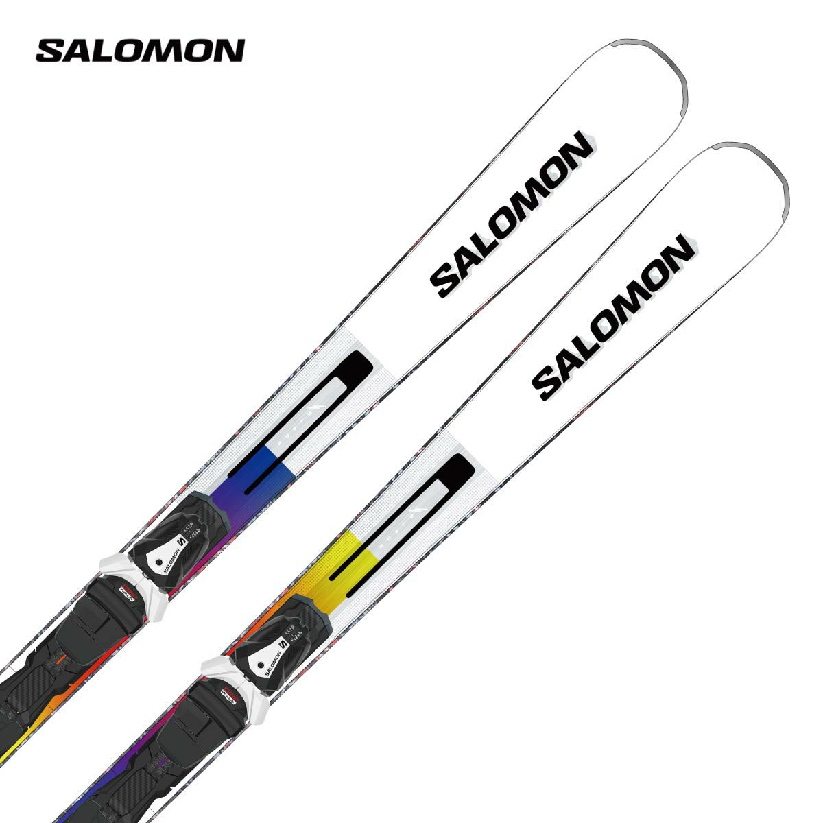 SALOMON】サロモンスキー板ならスキー用品通販ショップ - タナベ