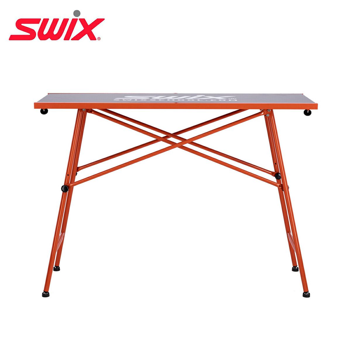 スキーチューンナップテーブルならスキー用品通販ショップ - タナベ