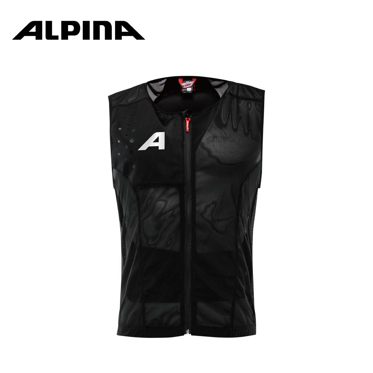 000000082183-01-m.jpg?t=