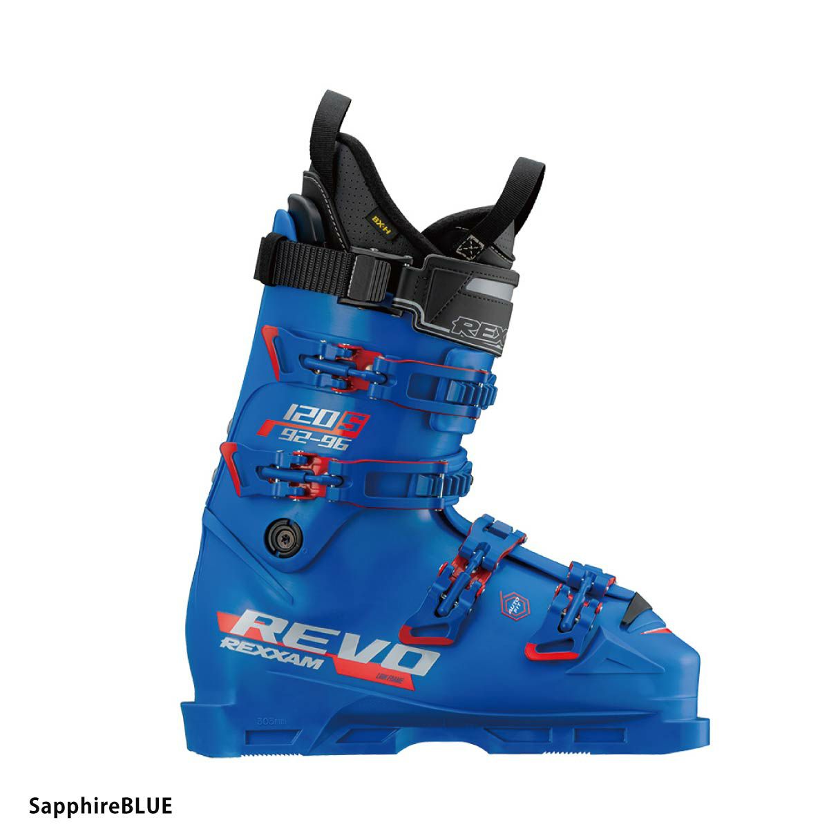 000000082194-02-l.jpg?t=