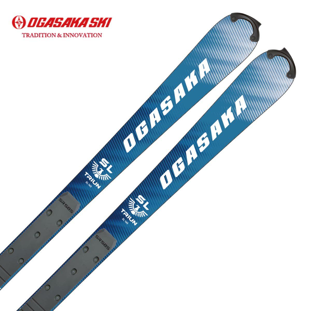 000000082016-01-m.jpg?t=