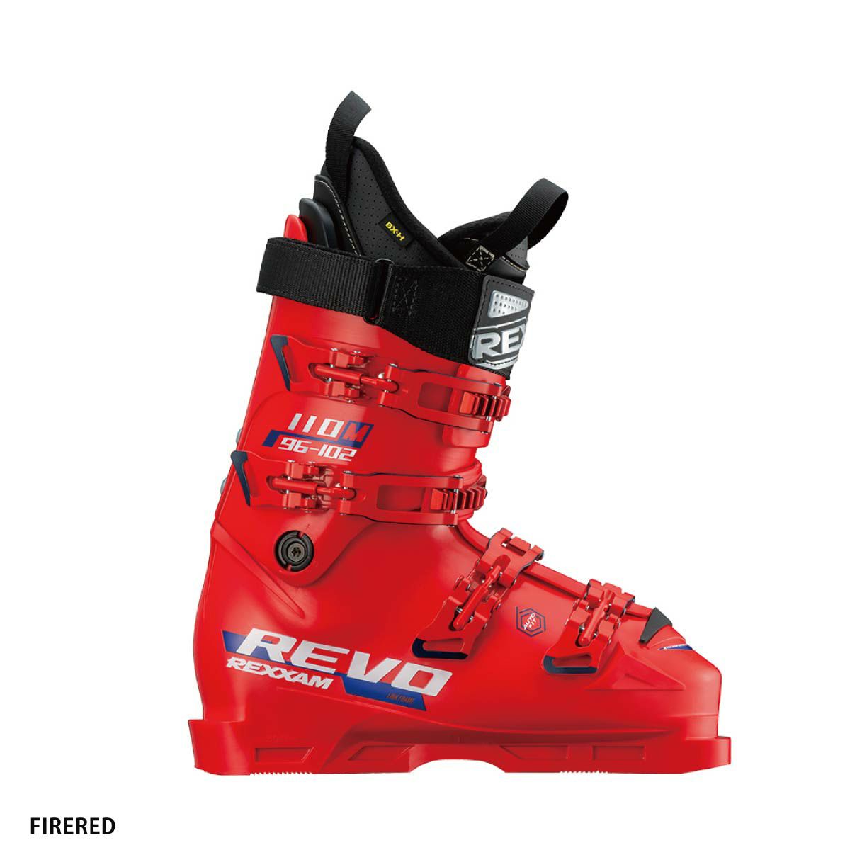 000000082201-02-l.jpg?t=