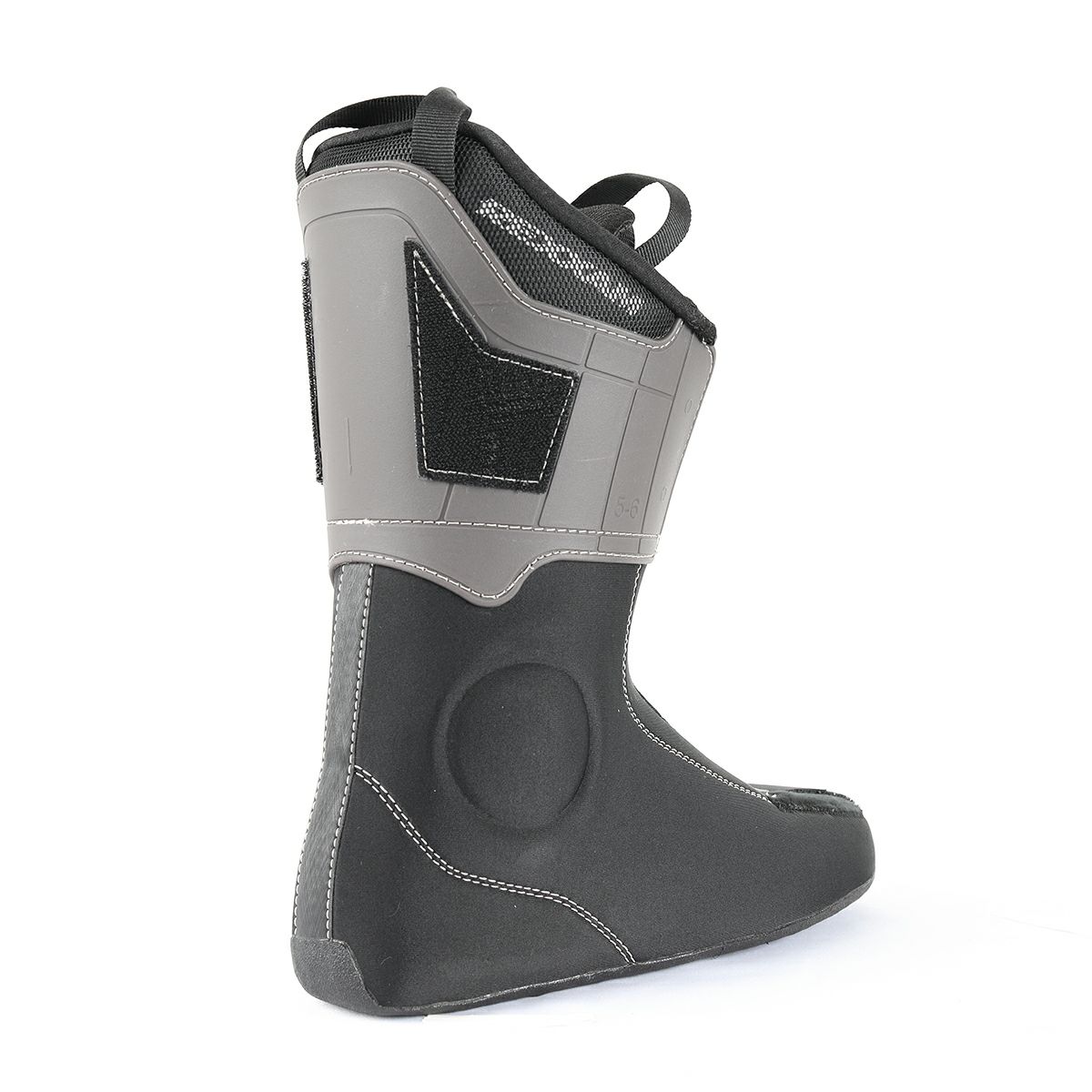 REXXAM レクザム スキーブーツ メンズ レディース 2026 RC 110 なら