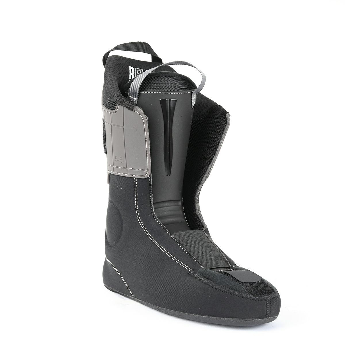 REXXAM レクザム スキーブーツ メンズ レディース 2026 RC 90 なら