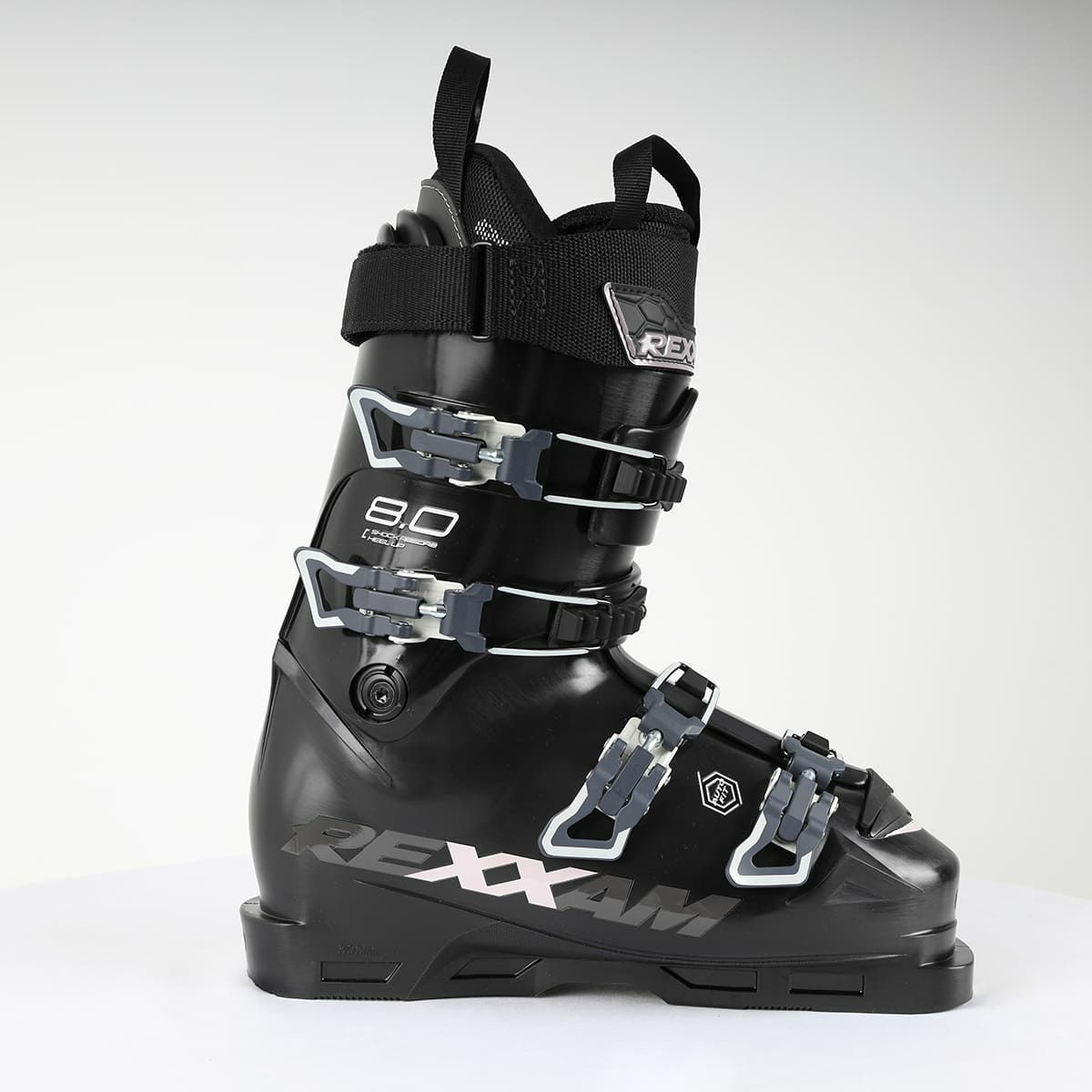 000000082212-07-l.jpg?t=