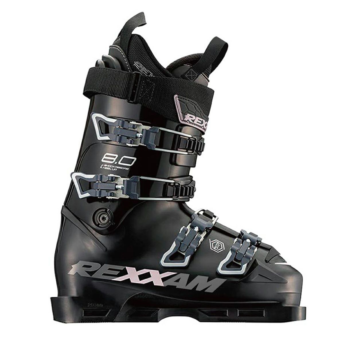 000000082212-02-l.jpg?t=