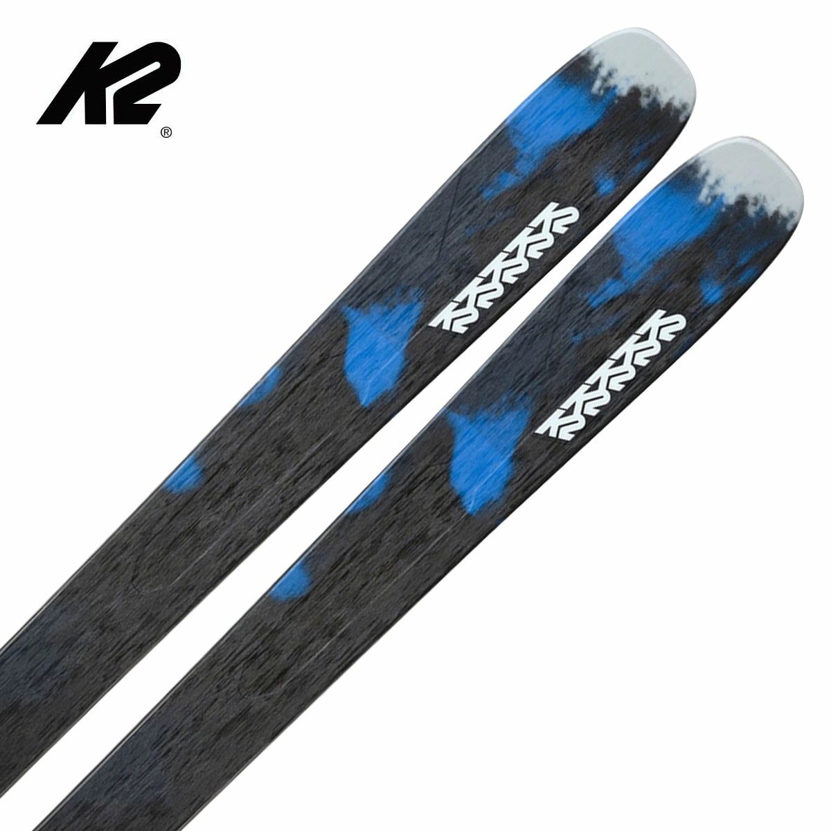 特集】バックカントリー・サイドカントリーでパウダースキーを楽しむ