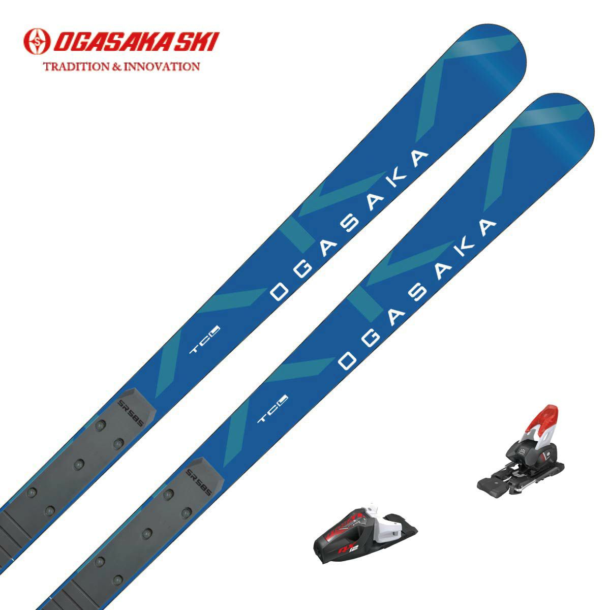 000000082696-01-l.jpg?t=