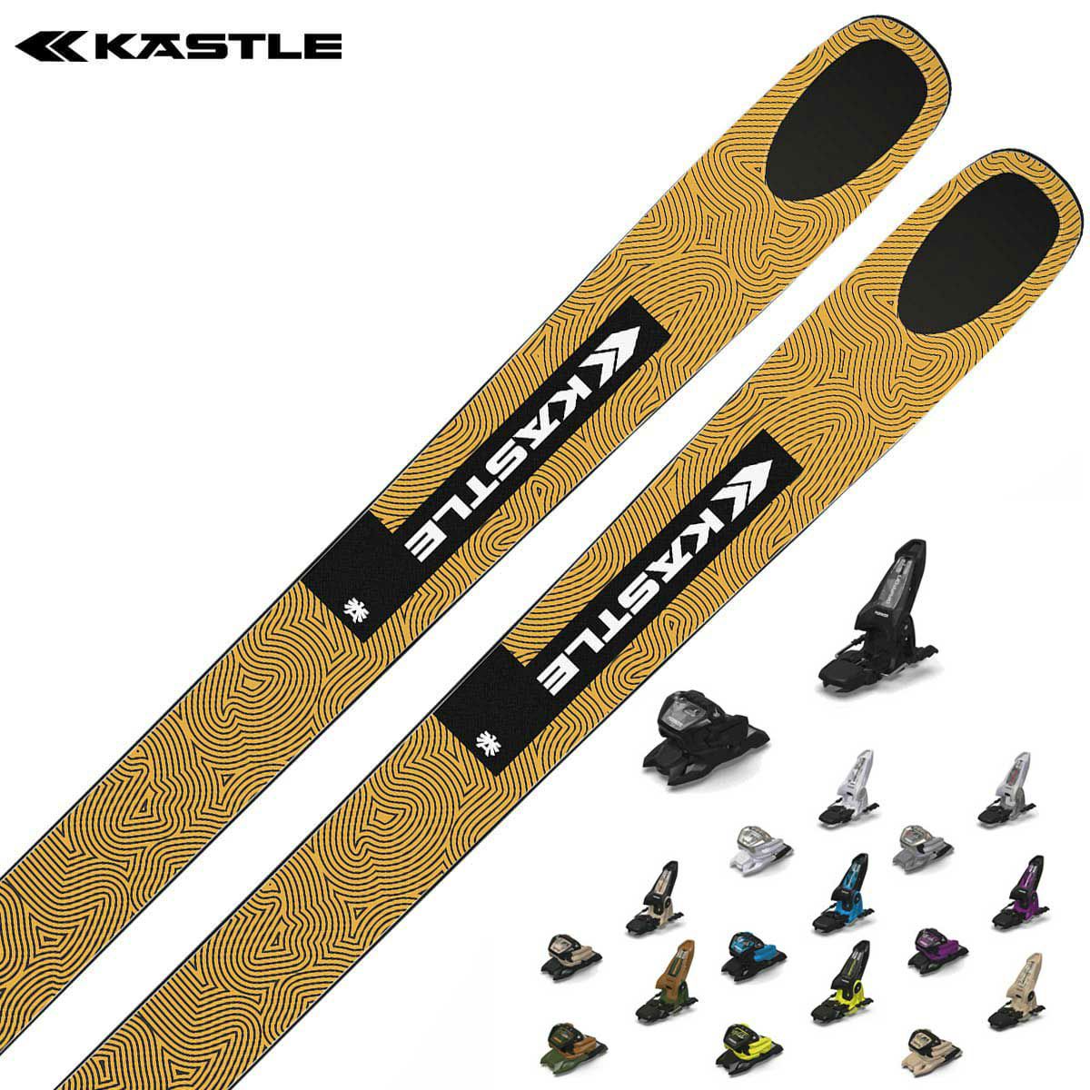 ☆清水さだ☆ 一本あると何かと便利な板KASTLE 130cm 楽天市場】ケスレ