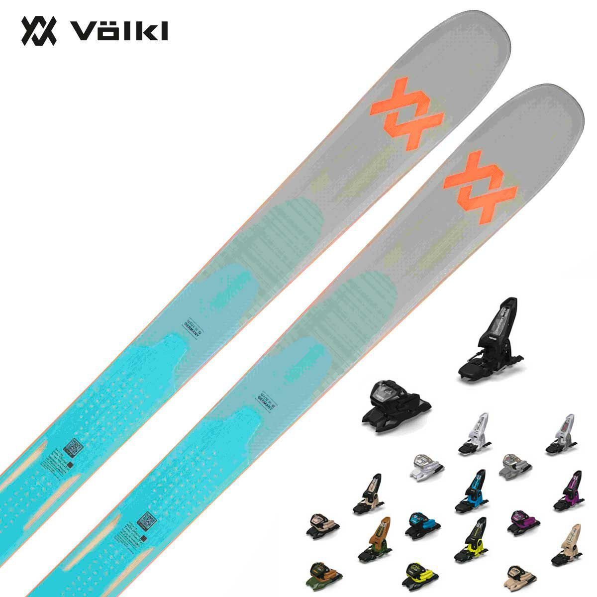 000000083085-01-m.jpg?t=