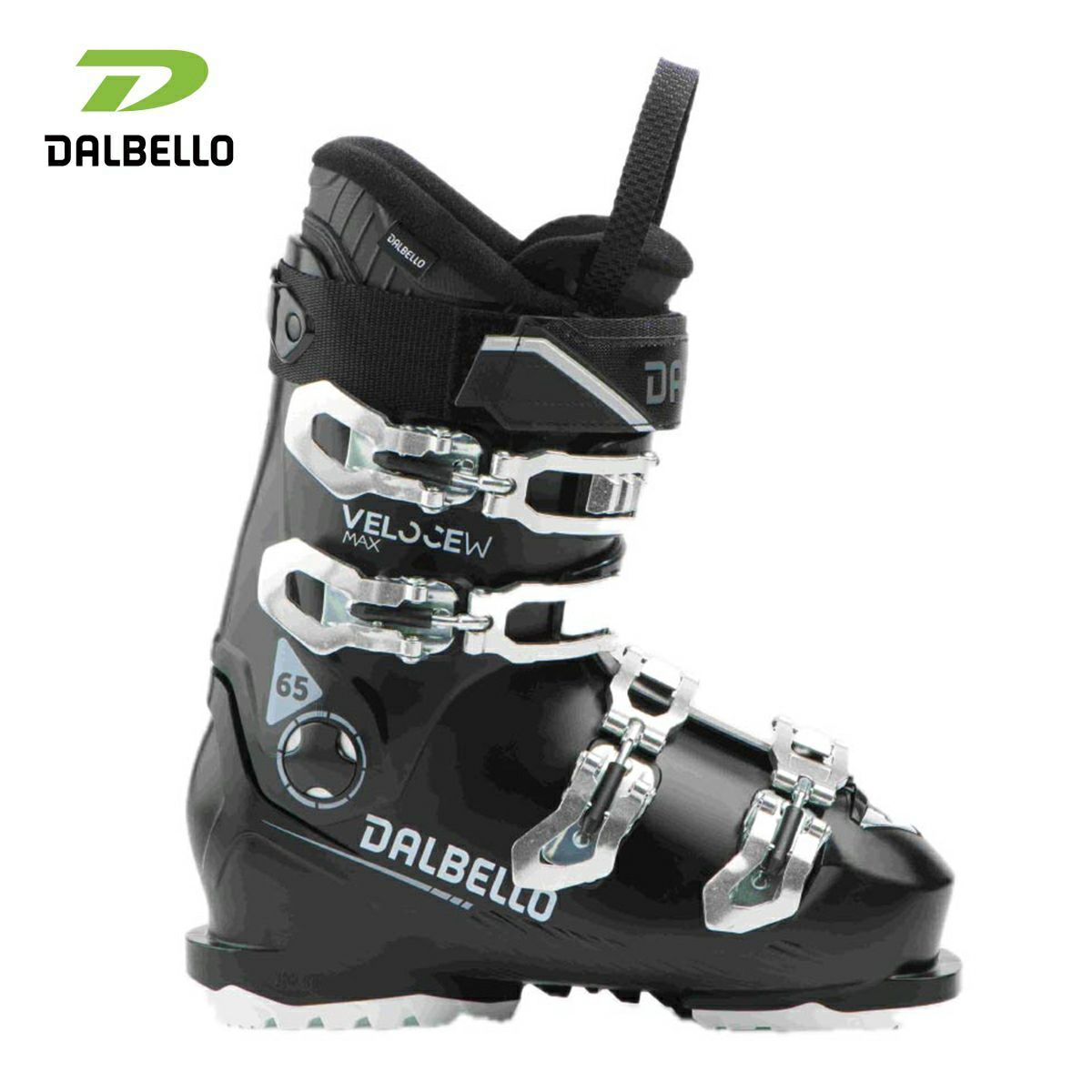 ダルベロ DALBELLO」の人気商品一覧 | 安い商品を通販サイトから探す