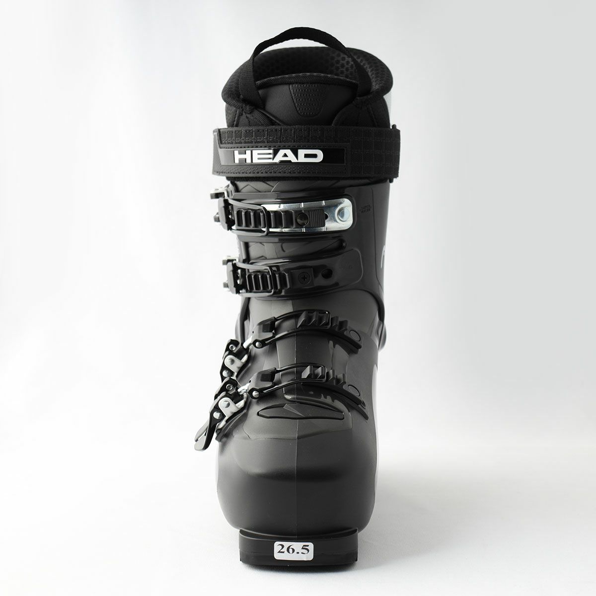 HEAD ヘッド スキーブーツ メンズ レディース＜2026＞EDGE 100 HV