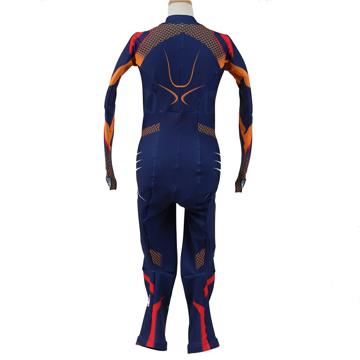 PHENIX フェニックス スキー GSワンピース メンズ ＜2026＞ESM25GS10