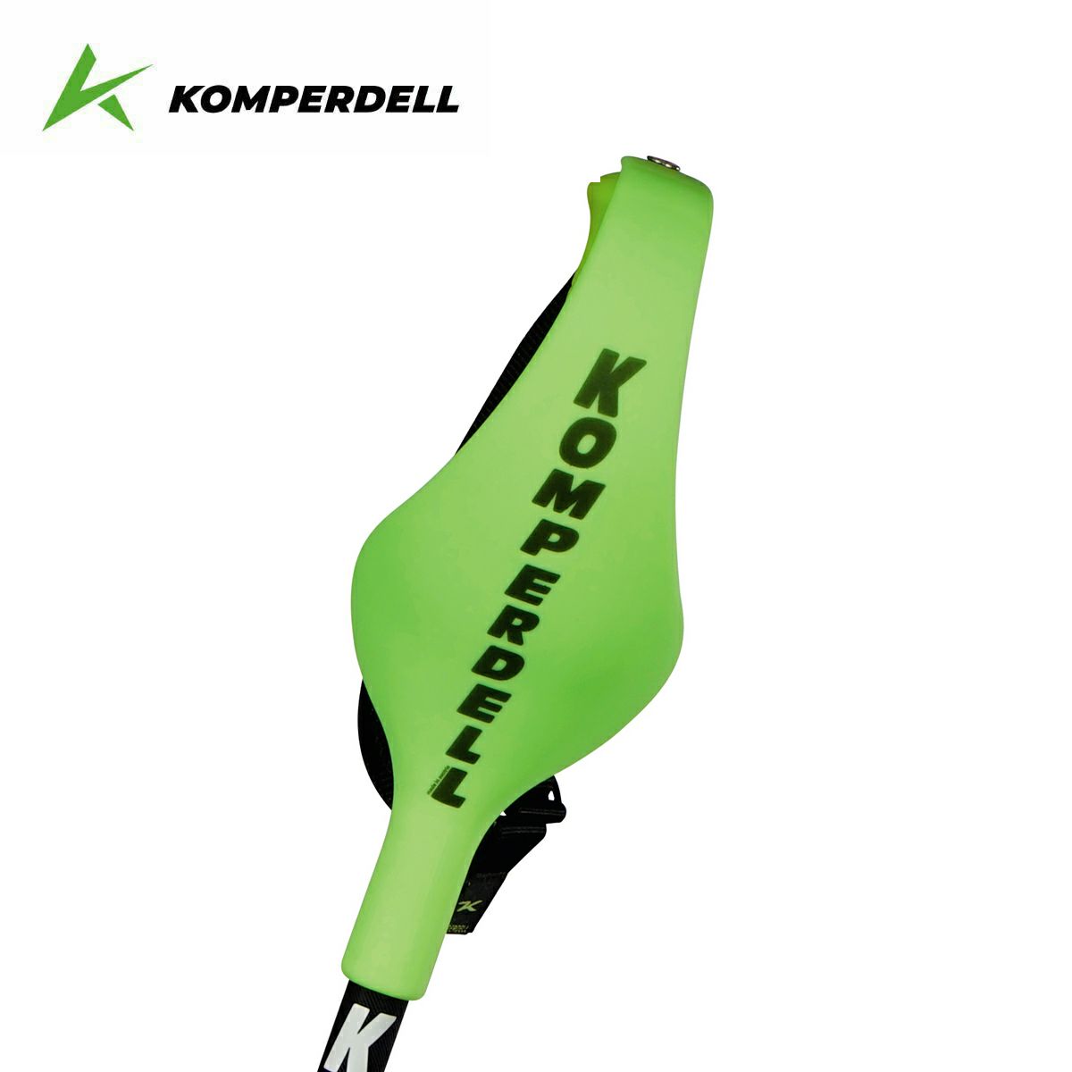 パンチガード・ポールプロテクターならスキー用品通販ショップ