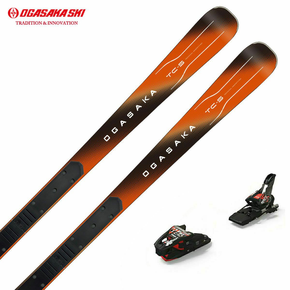 ogasaka tc」の人気商品一覧 | 安い商品を通販サイトから探す - 価格.com