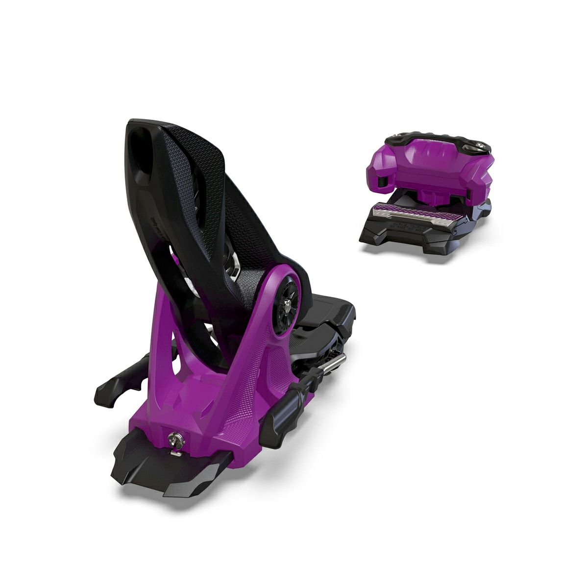 MARKER マーカー スキー ビンディング 単品 2026 GRIFFON 13 GW なら