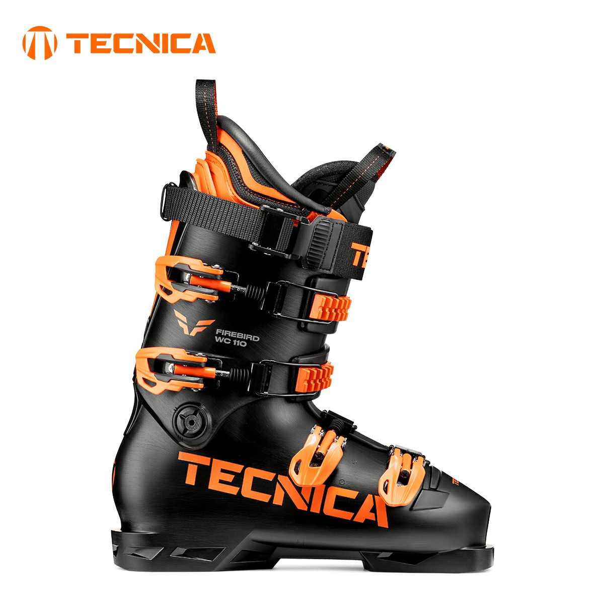 000000092562-01-m.jpg?t=