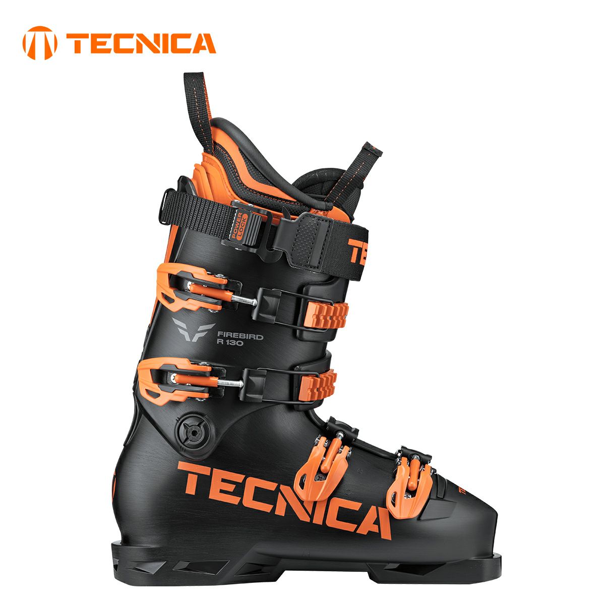 000000092564-01-m.jpg?t=