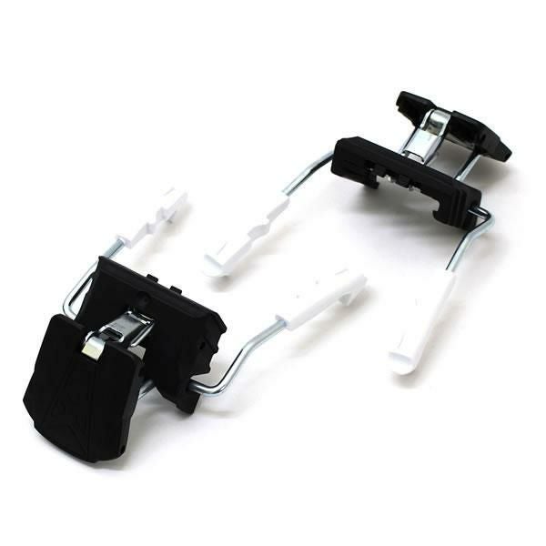 スキーブレーキの交換部品各種 x16 ブレーキ（パーツ）の販売ページ