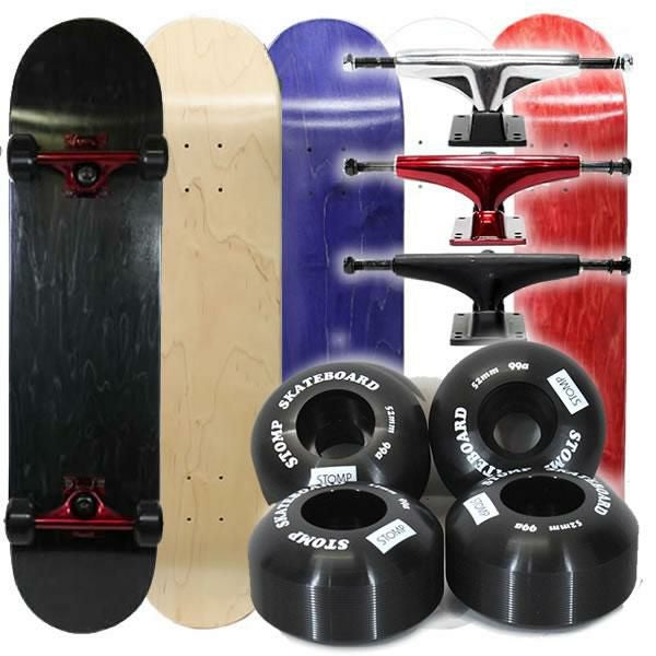 CHOCOLATE【チョコレート】 | スキー通販WEBSPORTSスキー板・ブーツ