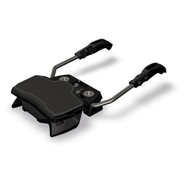 MARKER マーカー ビンディング KINGPIN 専用 ブレーキ 75～100mm