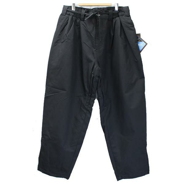 処分価格！！5FYVE ファイブ スノーボード ウェア パンツ CARGO -pant