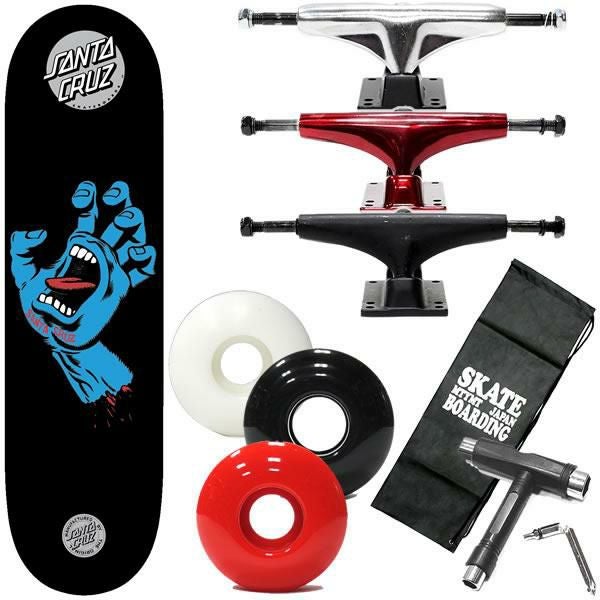 グラビティ ロングスケートボード GRAVITY EAGLE TAKEOFF 36インチ