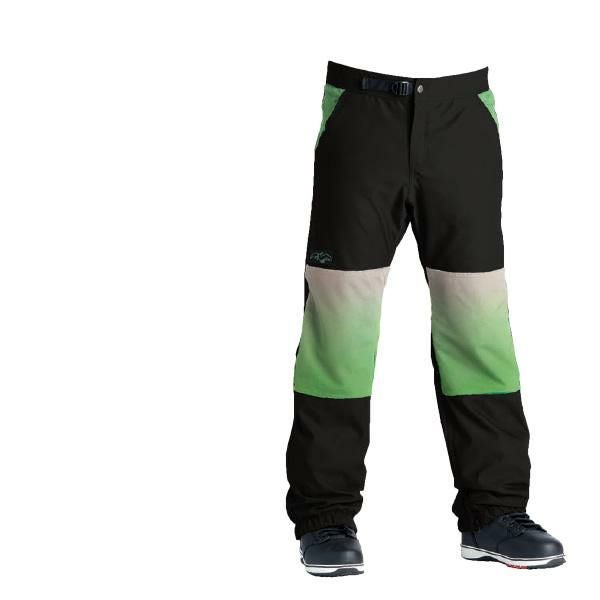 処分価格！！エアブラスター ウェア パンツ メンズ・レディース 23-24