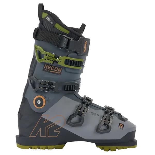 K2 スキーブーツ 2024 RECON 120 MV リーコン 120 (23-24) ケーツー