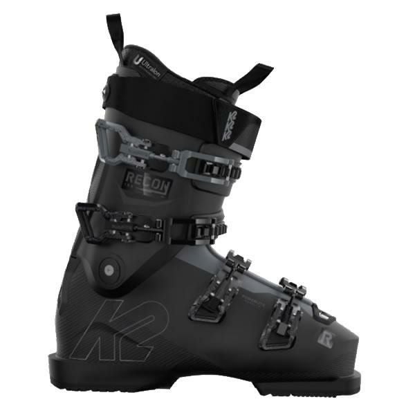 K2 スキーブーツ RECON 110 MV リーコン 110 (25-26 2026) ケーツー