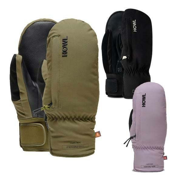 000000077193-01.jpg?size=l&w=