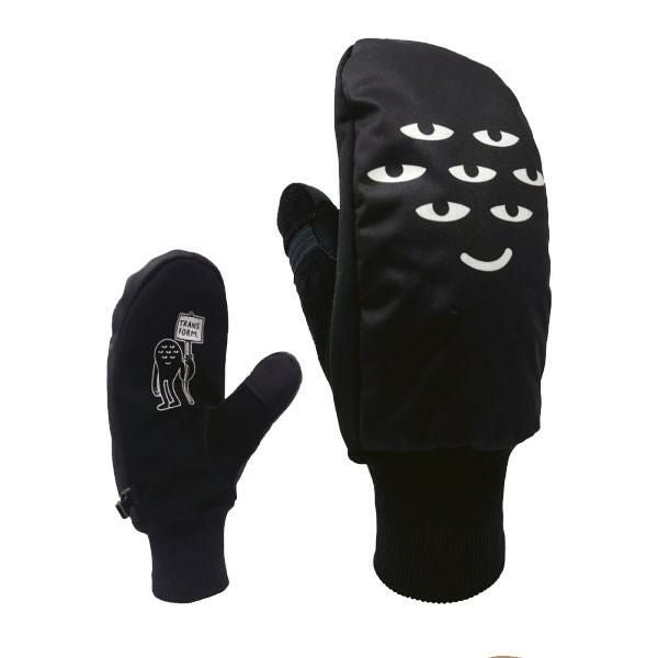 000000077382-01.jpg?size=l&w=