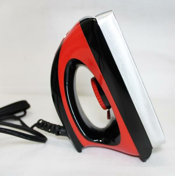 SWIX スウィックス T73D デジタルワクシングアイロン 100V・850W