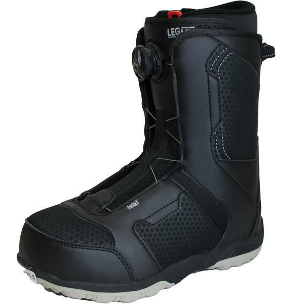 バートン ブーツ レディース MINT BOA WIDE ミント ボアシステム