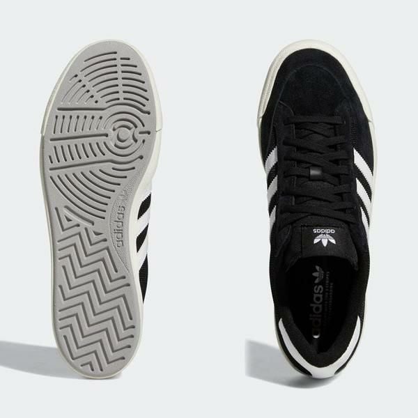 正規品 無料ラッピング可]アディダス スケートシューズ オリジナルス