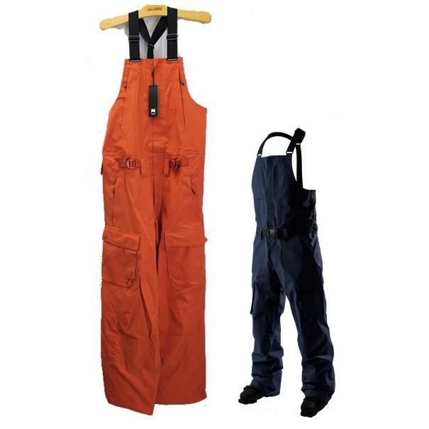 パタゴニア メンズ ウェア パウダータウンビブパンツ POWDER TOWN BIB