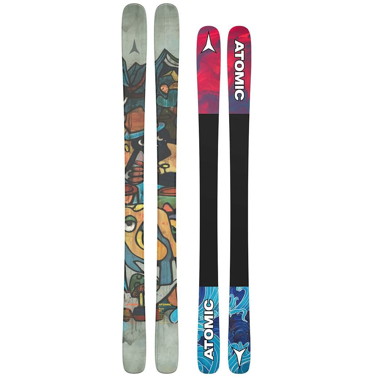 ロキシー ゴーグル レディース STORM WOMEN AF / KVJ0 (25-26 2026