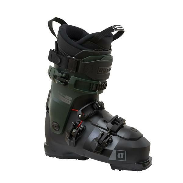 フェノム スキーブーツ FS 01 100 フリースタイル (25-26 2026