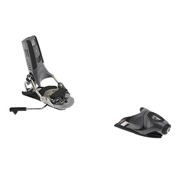 ルック ビンディング LOOK PIVOT 15 GW GOLD ピボット 15 GW ゴールド