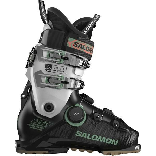 サロモン スキーブーツ SALOMON S/PRO DELTA BOA 100 GW(25-26 2026