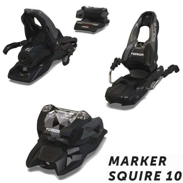 ブラストラック 2026 ELIXIR/E エリキサーE + 26 マーカー SQUIRE 10