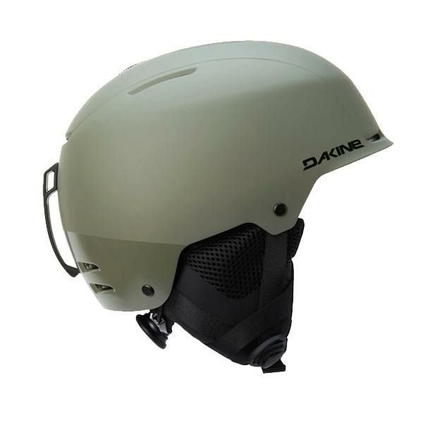 ダカイン ヘルメット DAKINE CHARGER MIPS チャージャー Mulled Basil